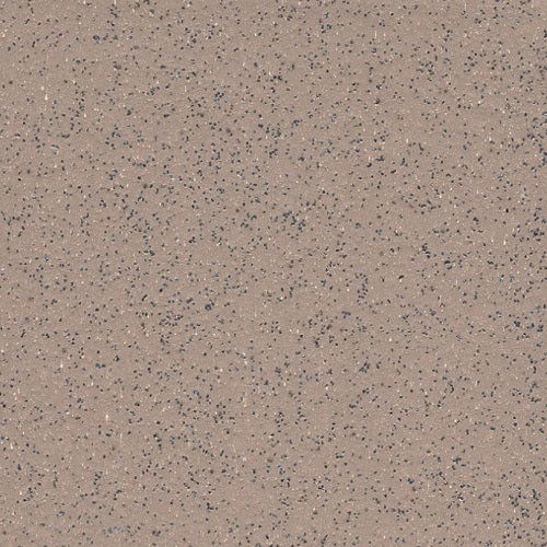 Equarry Fog Quarry Tile - Abrasive - 6" X 6"