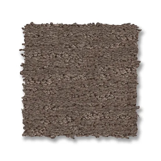 Sketch Chantrelle Nylon Carpet - Pattern