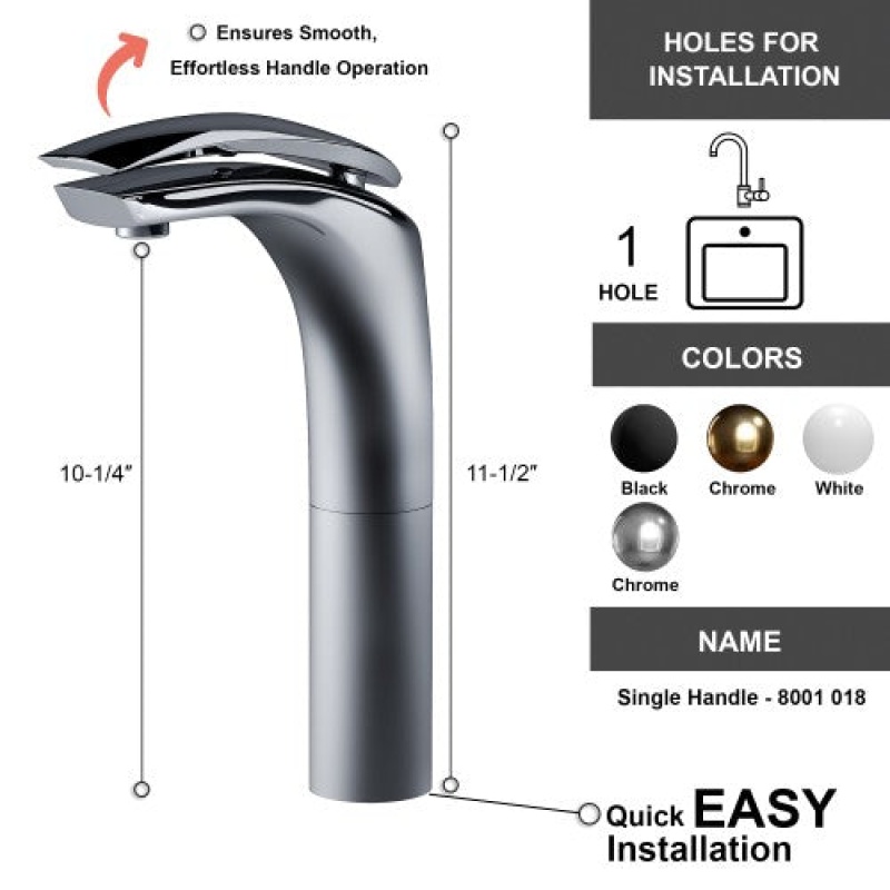 Product thumbnail 8