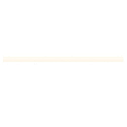 Multitude Modern Khaki Ceramic Wall Trim