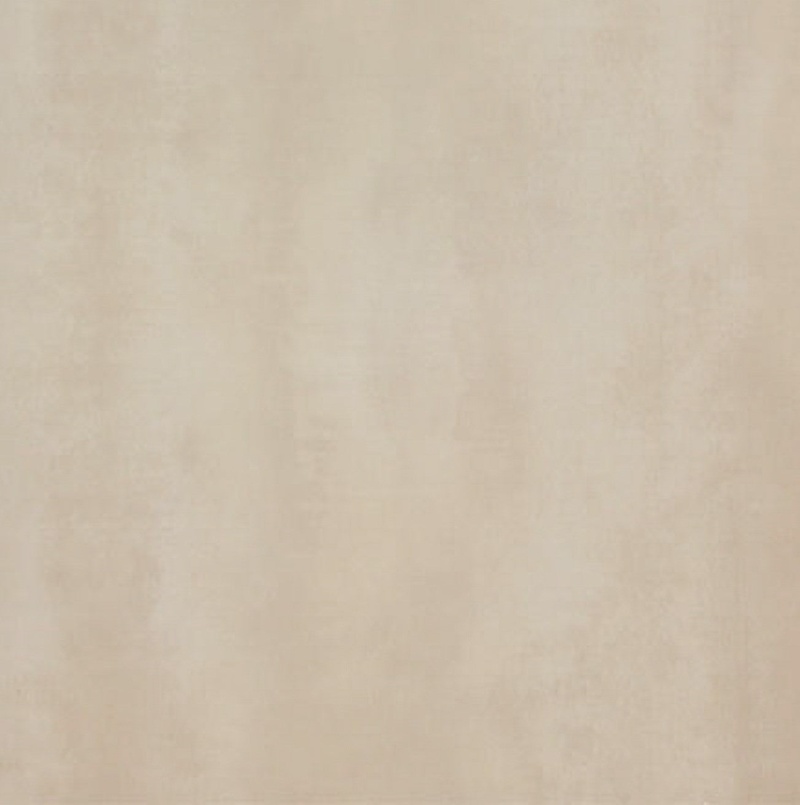 Cream Porcelain Tile - Matte - 24" x 24"