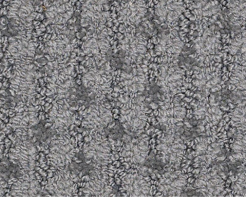 About Town Metro Life Jewelry Row Nylon Carpet - Loop