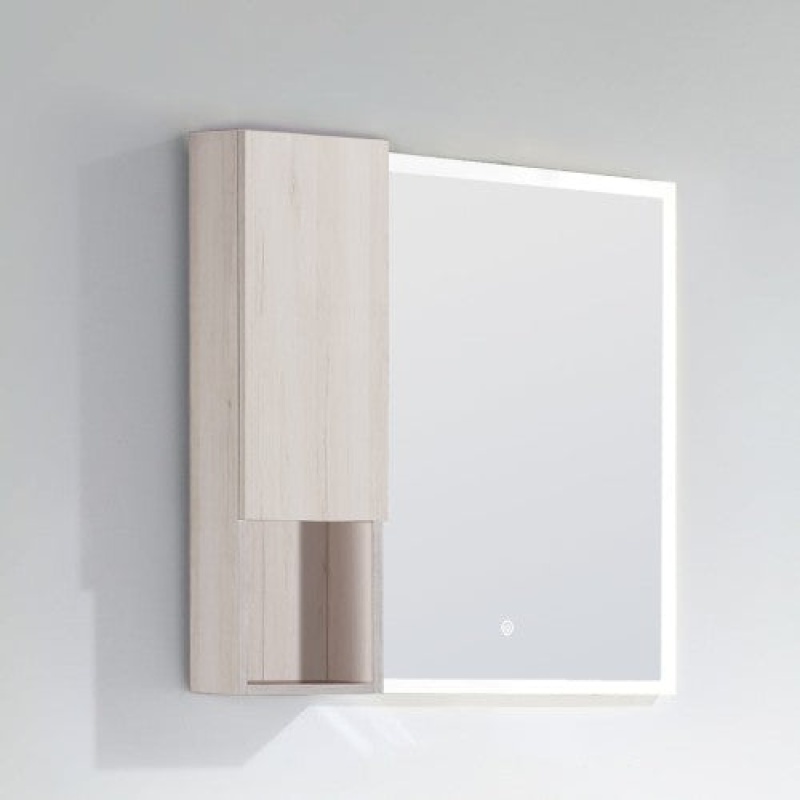 Product thumbnail 7
