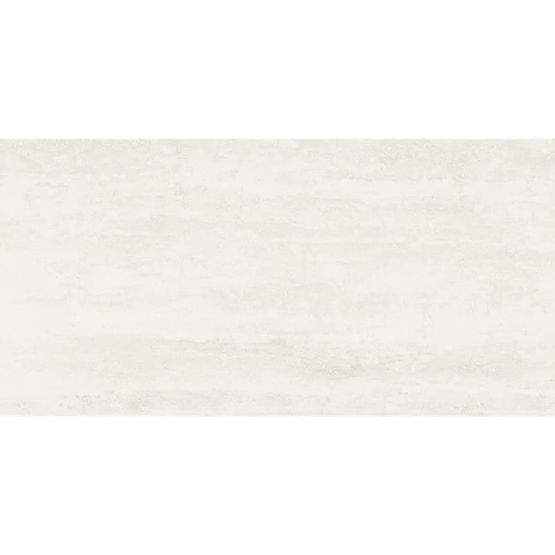 Product thumbnail 7