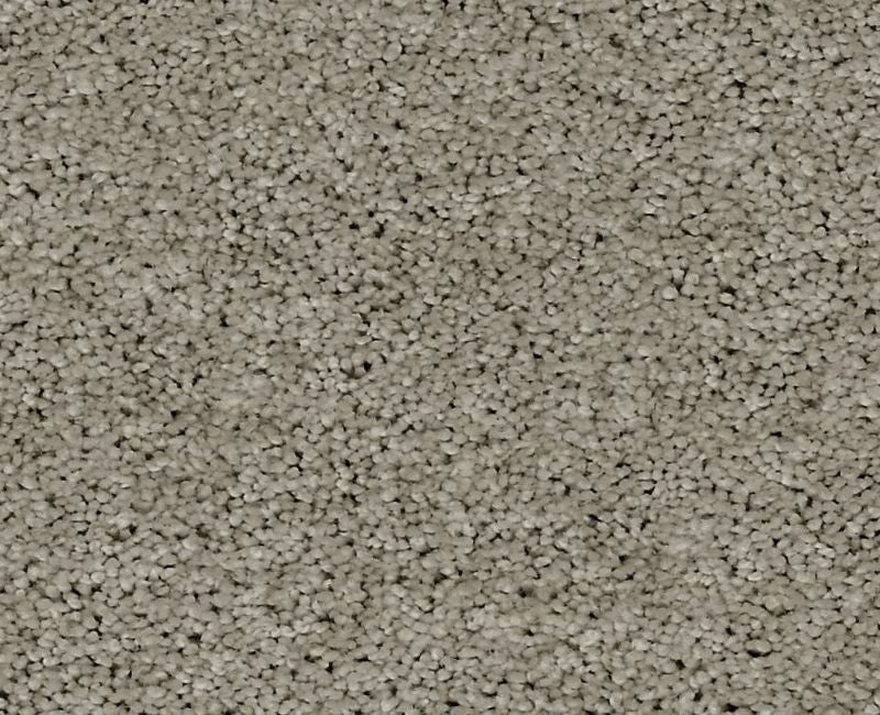 Marlow I Slate Nylon Carpet