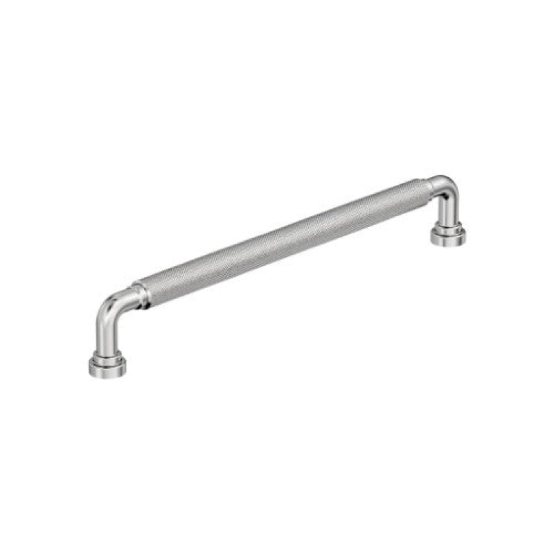 Product thumbnail 8