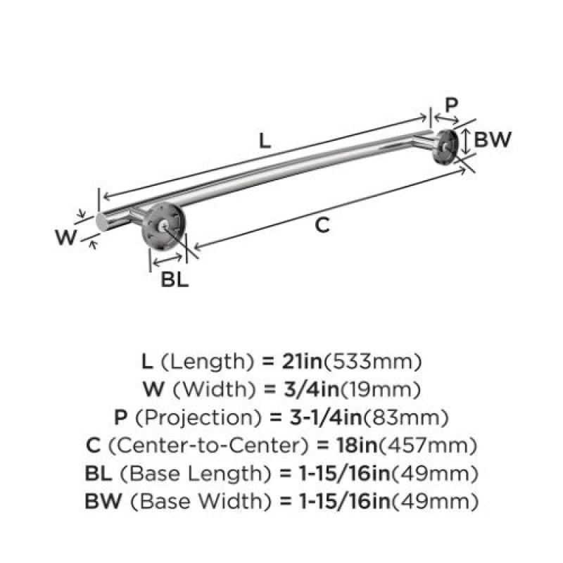 Product thumbnail 11