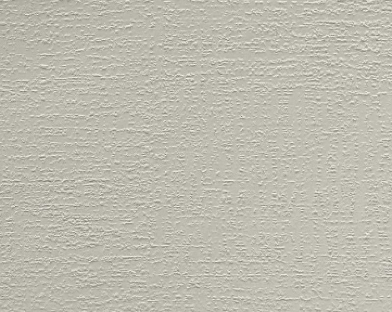 Johnsonite Pearl Woven Solid Color Rubber Tile - Textured - 24" X 24"