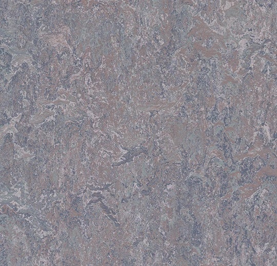 Marmoleum Real Arabesque Linoleum - Topshield Pro