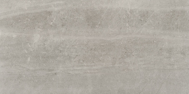Potenza Dove Porcelain Tile - Matte - 13" x 13"