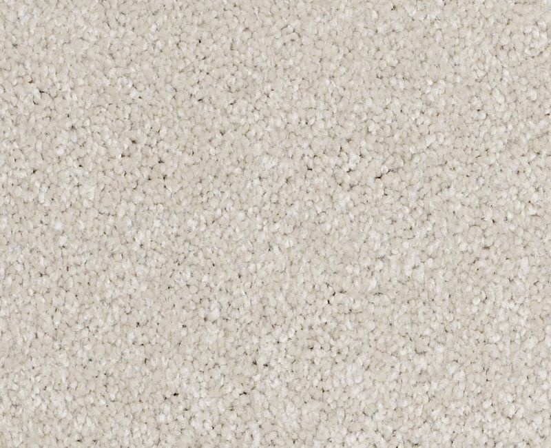 Anso Open II (S) Mist Nylon Carpet - Textured