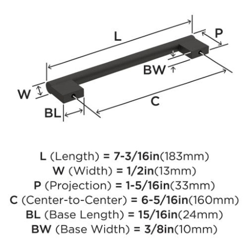 Product thumbnail 12