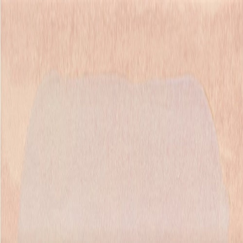 Triveni Peak Ceramic Tile - Satin - 2" X 12"