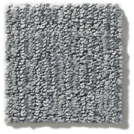 Classics Wanderer Clearspring Nylon Carpet - Pattern