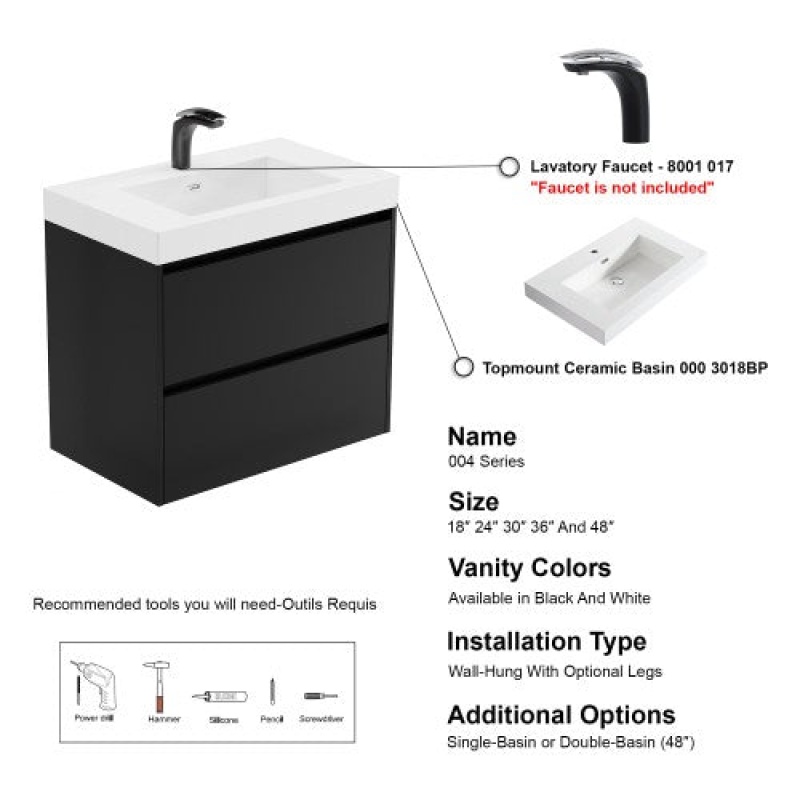 Product thumbnail 8