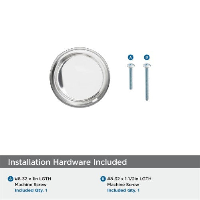 Product thumbnail 7