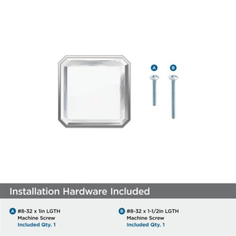 Product thumbnail 8