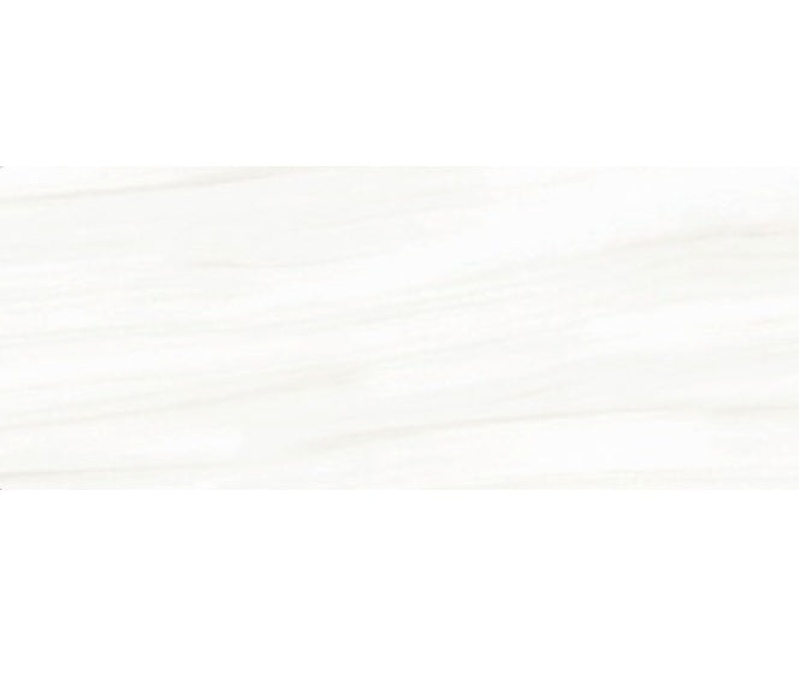 Meltone Ivory Porcelain Tile - Anti Slip - 24" x 48"