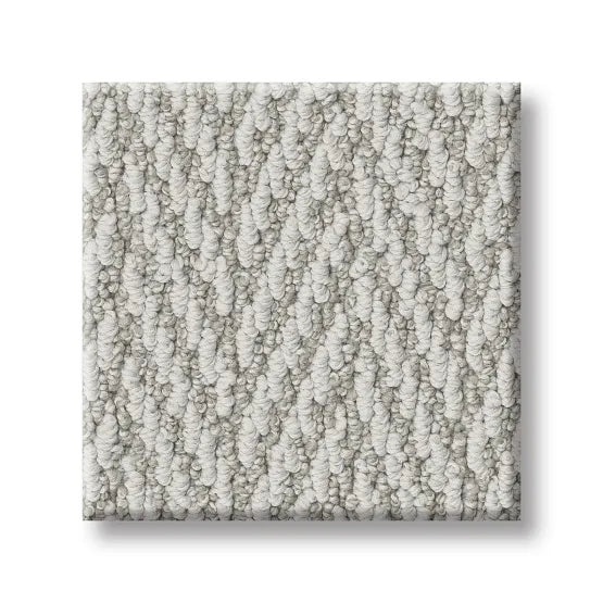 Always Natural Blustery Nylon Carpet - Loop