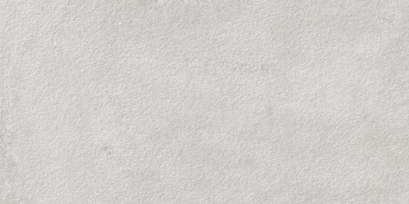 Emprova Incisa Crisp Clay Tile - Matte