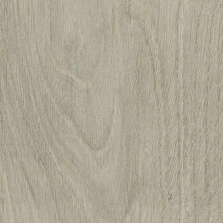 Woodland Maple Porcelain Tile - Matte - 8" X 48"
