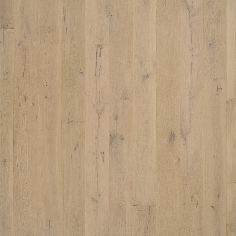 Madera Trace Topeka Taupe Oak Engineered Hardwood Flooring