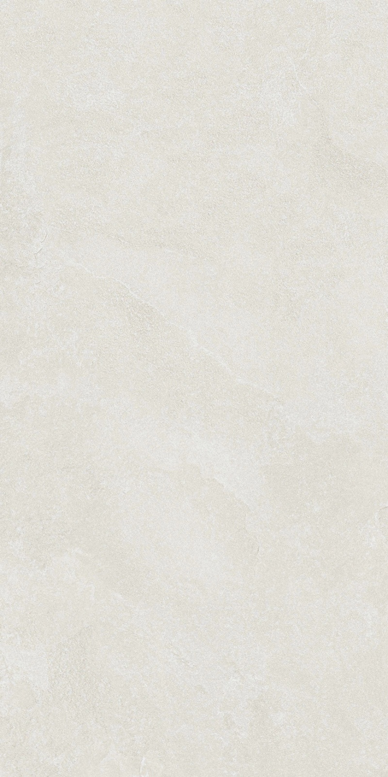 Ardesia Light Porcelain Tile - Anti Slip - 24" X 48"