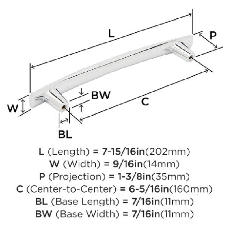 Product thumbnail 7