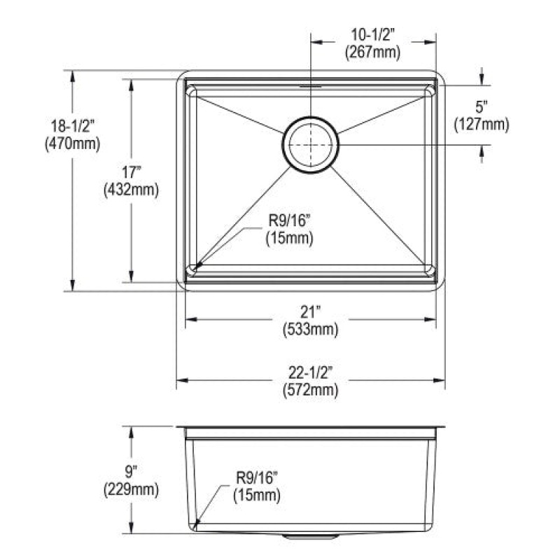 Product thumbnail 11