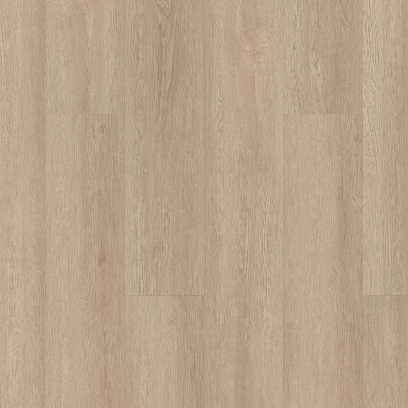 Infinite 12 Barley Field Luxury Vinyl Plank Flooring