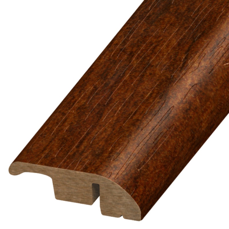 Standard Color Summerset Acacia Reducer Trim