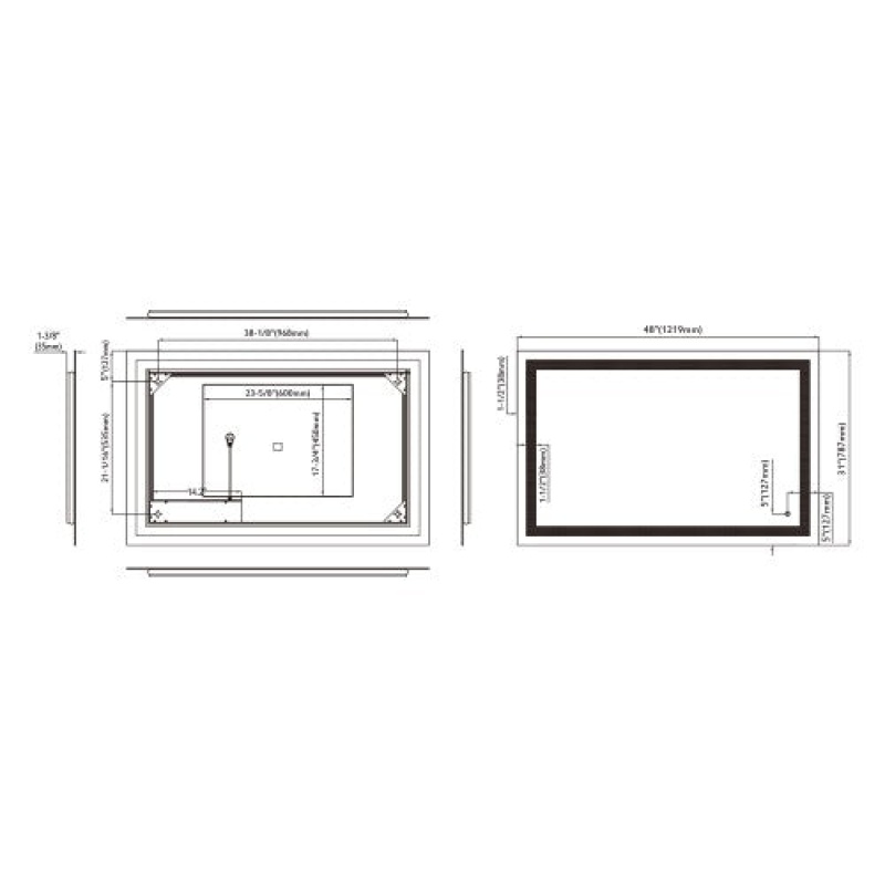 Product thumbnail 8