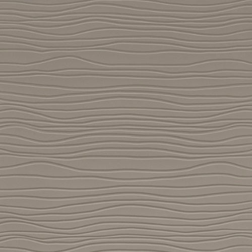Johnsonite Wetlands Bamboo Solid Color Rubber Tile - Textured - 24" X 24"