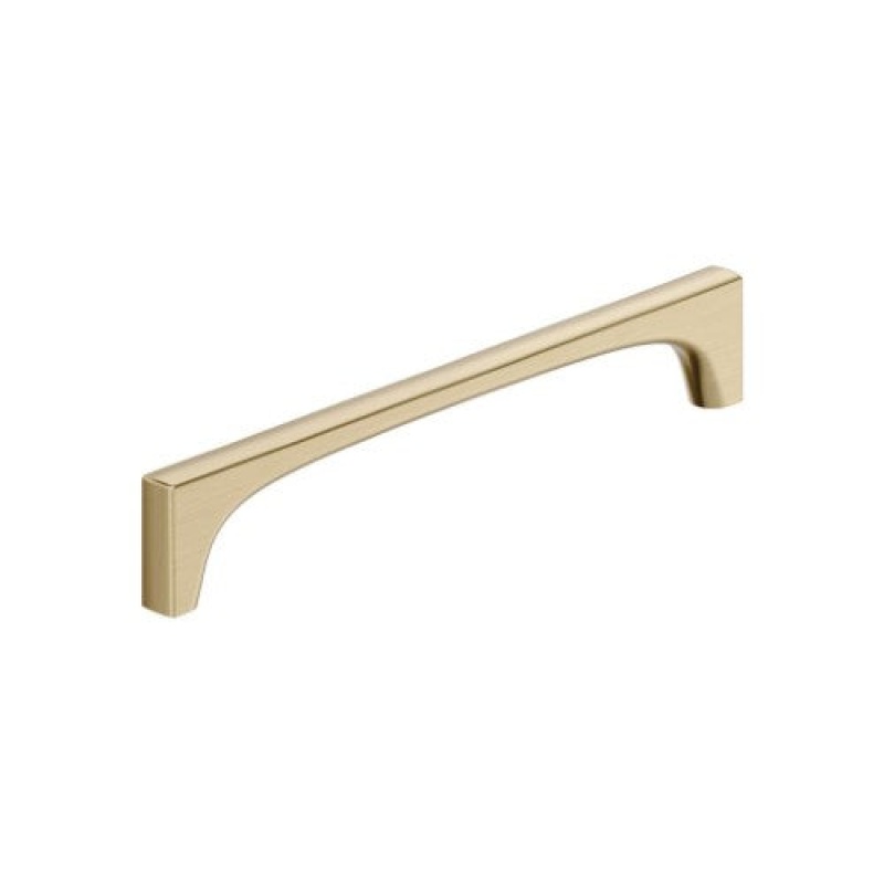 Product thumbnail 7