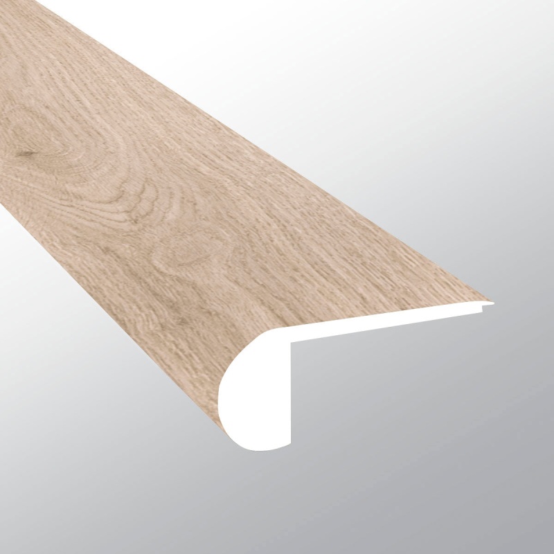 Xl Cyrus Austell Grove Luxury Vinyl Flush Stair Nose