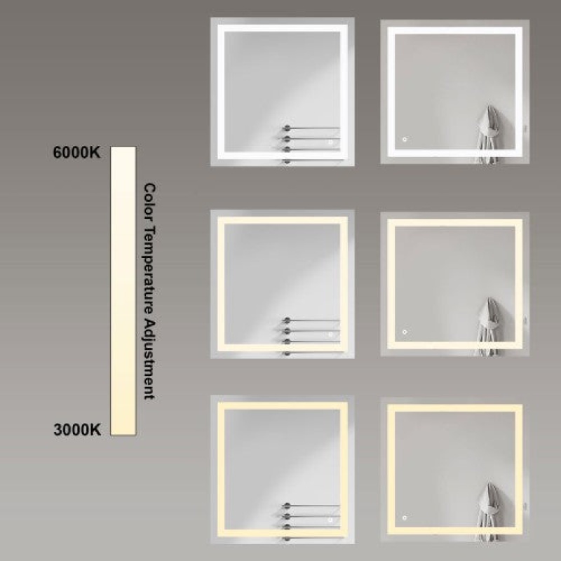 Product thumbnail 6
