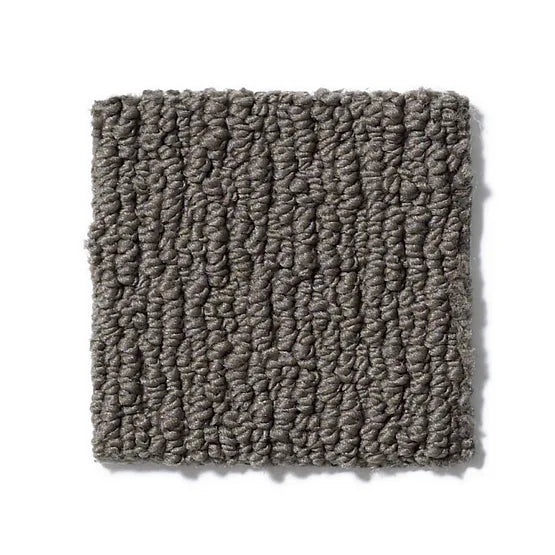 Casual Mood Castle Rock Nylon Carpet