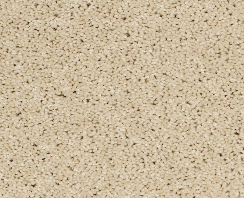 Playa Blanca Parchment Nylon Carpet - Textured