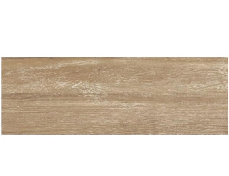 Uddo Kyoto Ceramic Tile - Satin - 8" x 24"