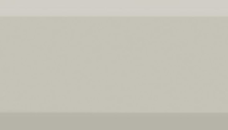 Marazzi Hawthorne Scholarly Grays Glossy Ceramic Tile
