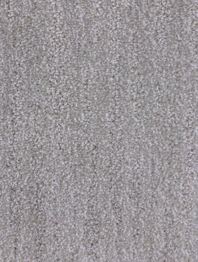Bolero Ii Pearl River Polyester Carpet - Loop