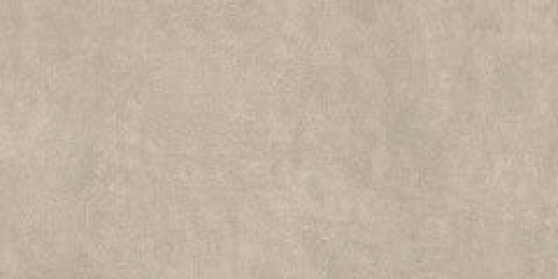 Infinity Marfil Porcelain Tile - Matte