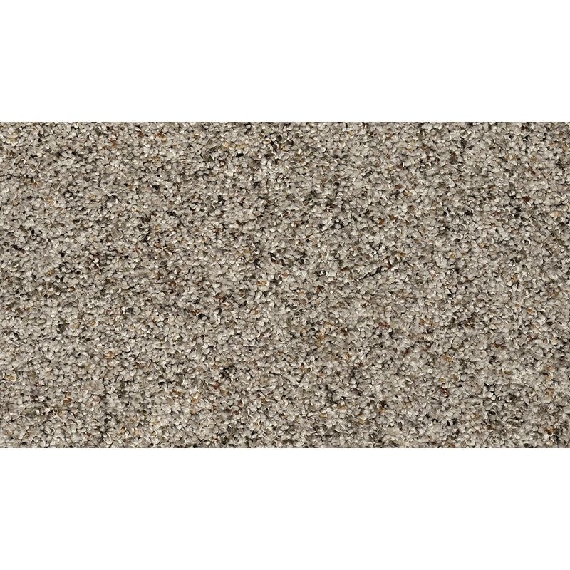 Soft Details Ii Wall Street Textured Polyester Carpet
