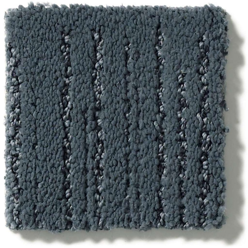 Caress By Shaw Crafted Artisan Celestial Nylon Carpet - Pattern