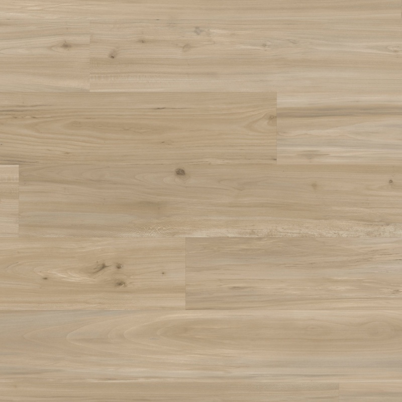Indy Urban Elm Rigid Core Luxury Vinyl Tile