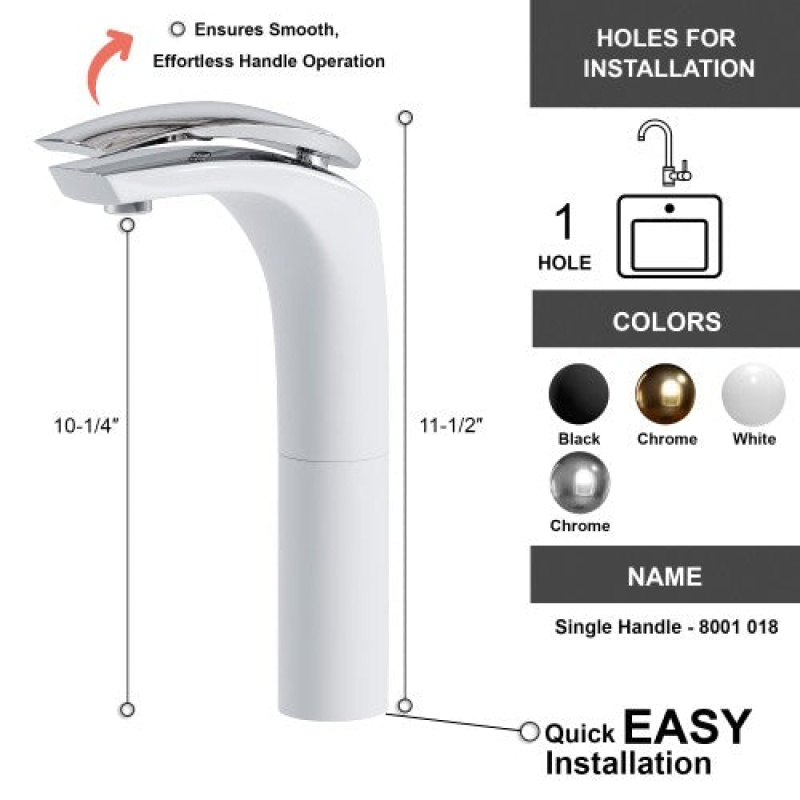 Product thumbnail 7