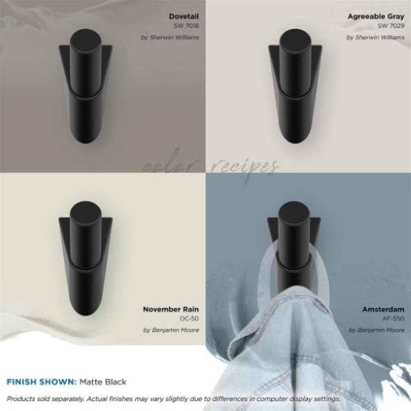 Product thumbnail 7
