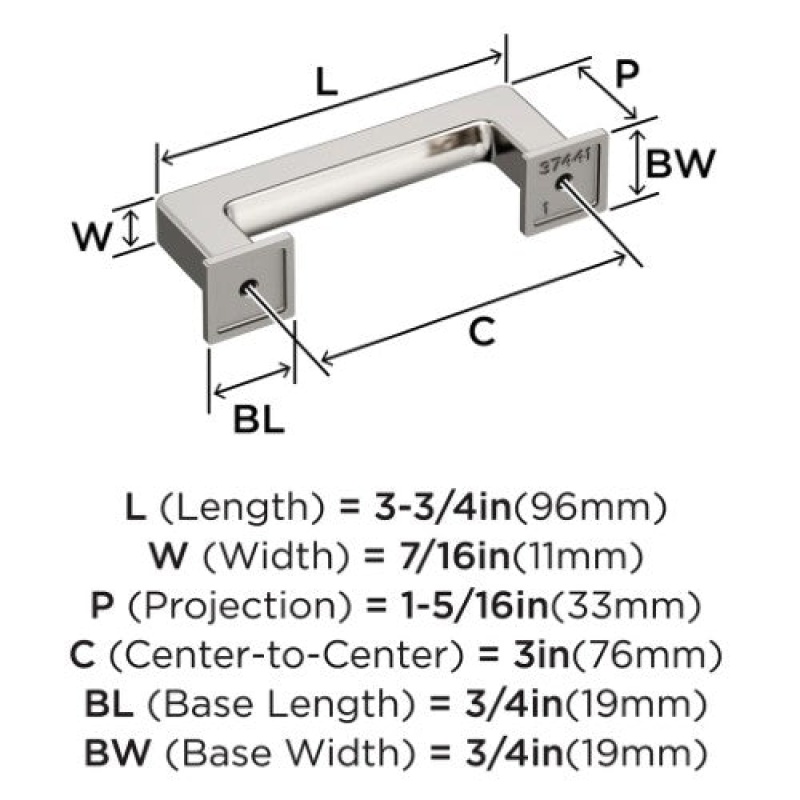 Product thumbnail 11