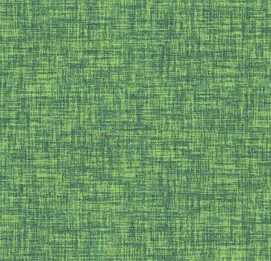 Flotex Principles Explore Shamrock Nylon Carpet Plank - Flocked - 9.8" X 39.37"