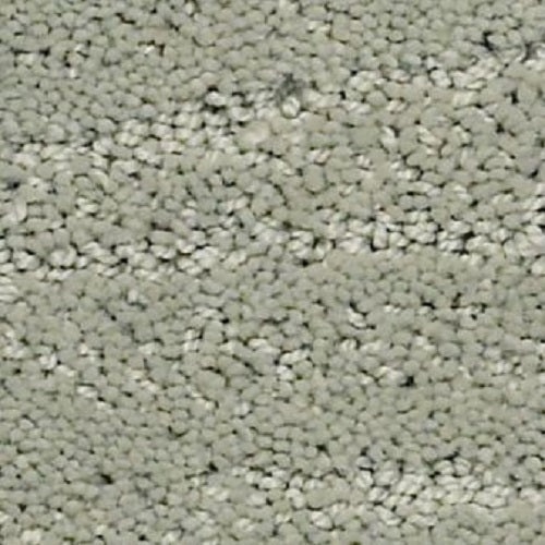 Matisse Rain Dance Nylon Carpet Pattern
